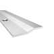 Pemko 3572 Offset Security Bar