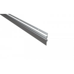 Pemko 405 Spring Loaded Automatic Door Bottom