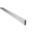 Pemko 4131 Surface Applied or Semi-Mortise Automatic Door Bottom