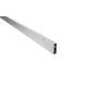 Pemko 4131 Surface Applied or Semi-Mortise Automatic Door Bottom