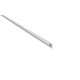 Pemko 68 Door Top Weatherstrip