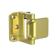 Pemko PDLAA Privacy Door Latch