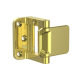 Pemko PDLAA Privacy Door Latch
