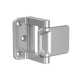 Pemko PDLAA Privacy Door Latch