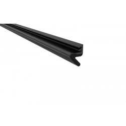 Pemko Q103 Kerf-In Foam Weatherstrip