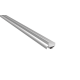 Pemko 215 J-Shaped Door Shoe w/ Rain Drip