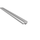 Pemko 215 J-Shaped Door Shoe w/ Rain Drip