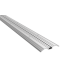 Pemko 252_FG Thermal Barrier Threshold, 1/2" H