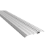 Pemko 252_FG Thermal Barrier Threshold, 1/2" H