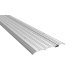 Pemko 252_FG Thermal Barrier Threshold, 1/2" H