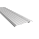 Pemko 252_FG Thermal Barrier Threshold, 1/2" H