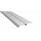 Pemko 253_FG Thermal Barrier Threshold, Height - 1/2"