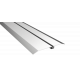 Pemko 253_FG Thermal Barrier Threshold, Height - 1/2"