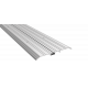 Pemko 253_FG Thermal Barrier Threshold, Height - 1/2"