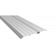 Pemko 253_FG Thermal Barrier Threshold, Height - 1/2"