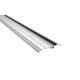 Pemko 253x226 Latching Panic Saddle Threshold, 7/8" H