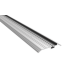Pemko 253x226 Latching Panic Saddle Threshold, 7/8" H