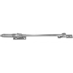 0000994_7000-series-surface-mount-overhead-stop-holder_550.jpeg