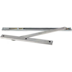 0000987_1000sa-series-concealed-mount-overhead-stop-holder_550.jpeg