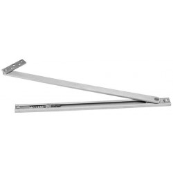 0000986_1000sl-series-concealed-mount-overhead-stop-holder_550.jpeg