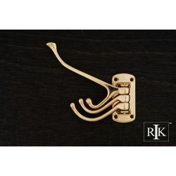 RKI HK 5820 Triple Pronged Hook