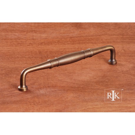 RKI PH 4621 Barrel Middle Appliance Pull