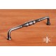 RKI PH 4701 Beaded Middle Appliance Pull