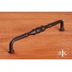 RKI PH 4701 Beaded Middle Appliance Pull