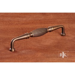 RKI PH 4718 Indian Drum Appliance Pull