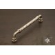 RKI PH PH 4803PN 4803 Twisted Appliance Pull