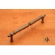 RKI PH 4804 Plain Tapered Appliance Pull