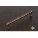 RKI PH 4804 Plain Tapered Appliance Pull