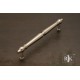 RKI PH PH 4804AE 4804 Plain Tapered Appliance Pull