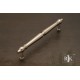 RKI PH 4804 Plain Tapered Appliance Pull