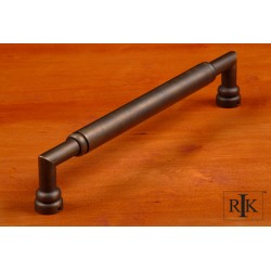 RKI PH 490 Cylinder Middle Appliance Pull - (Set of 2)