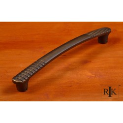 RKI PH 490 Ridges @ Edge Appliance Pull - (Set of 2)