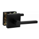 Vizilok P3FM Interior Door Lock