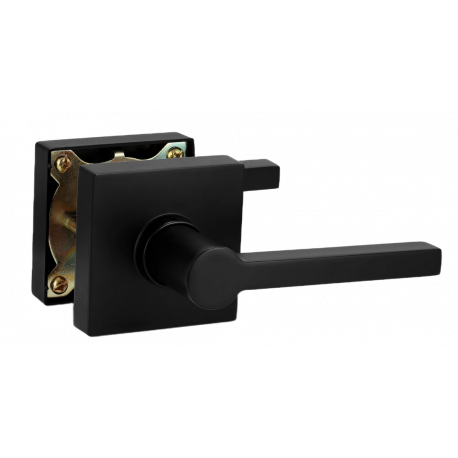 Vizilok P3FM Interior Door Lock