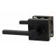 Vizilok P3FM Interior Door Lock
