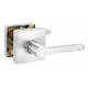 Vizilok P3FM Interior Door Lock
