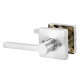 Vizilok P3FM Interior Door Lock