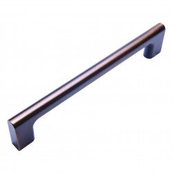 RKI PH 6681 Hampton Appliance Pull