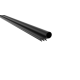 Pemko P50 Kerf-in Weatherstrip w/ Thermoplastic Bulb