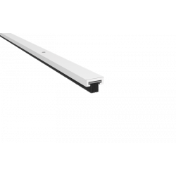Pemko 369 Split Astragal Seal