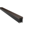 Pemko 369 Split Astragal Seal