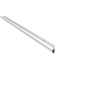 Pemko 3452 Surface Plate Door Bottom Sweep w/ Rain Drip