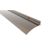 Pemko 346 Rain Drip Projection Strip