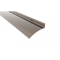 Pemko 346 Rain Drip Projection Strip