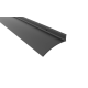 Pemko 346 Rain Drip Projection Strip