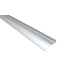 Pemko 346 Rain Drip Projection Strip